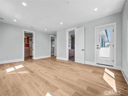 3312  Kenilworth   Drive, Rossmoor, CA