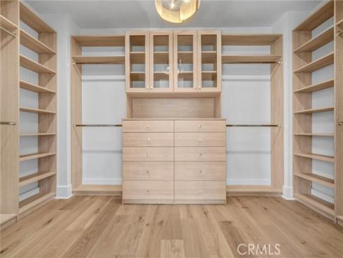 3312  Kenilworth   Drive, Rossmoor, CA