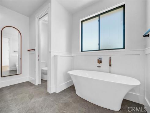 3312  Kenilworth   Drive, Rossmoor, CA