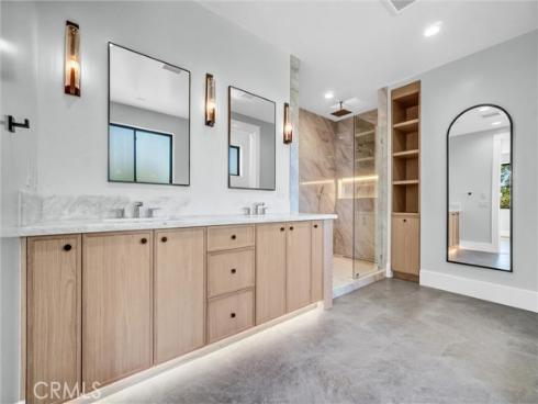 3312  Kenilworth   Drive, Rossmoor, CA