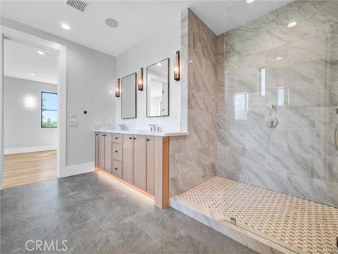 3312  Kenilworth   Drive, Rossmoor, CA