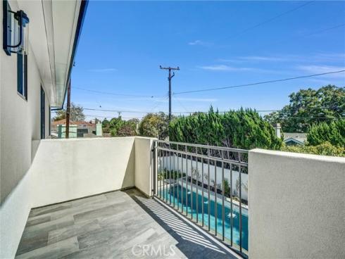 3312  Kenilworth   Drive, Rossmoor, CA