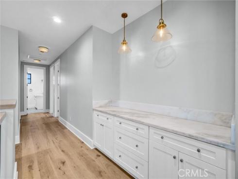 3312  Kenilworth   Drive, Rossmoor, CA