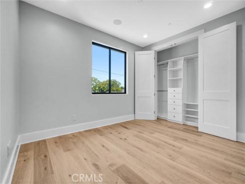 3312  Kenilworth   Drive, Rossmoor, CA