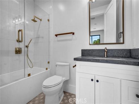 3312  Kenilworth   Drive, Rossmoor, CA