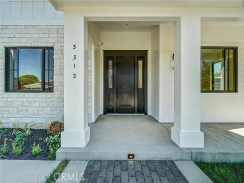 3312  Kenilworth   Drive, Rossmoor, CA