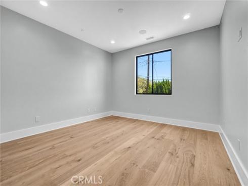 3312  Kenilworth   Drive, Rossmoor, CA