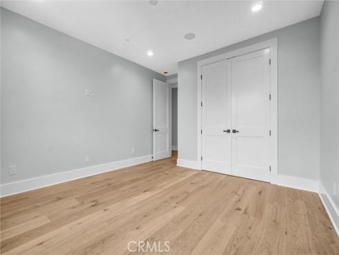 3312  Kenilworth   Drive, Rossmoor, CA