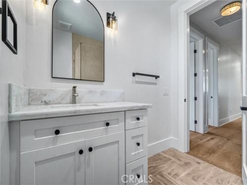 3312  Kenilworth   Drive, Rossmoor, CA