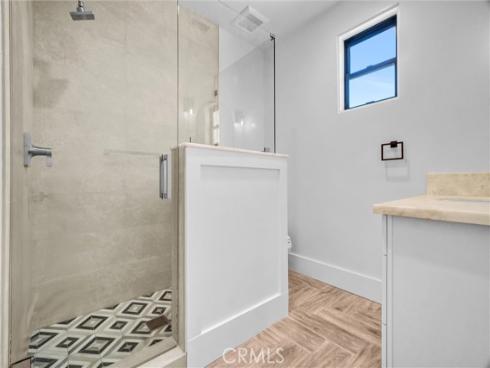 3312  Kenilworth   Drive, Rossmoor, CA