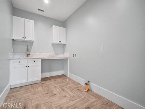 3312  Kenilworth   Drive, Rossmoor, CA