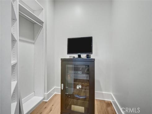 3312  Kenilworth   Drive, Rossmoor, CA