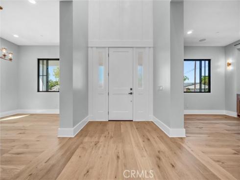 3312  Kenilworth   Drive, Rossmoor, CA