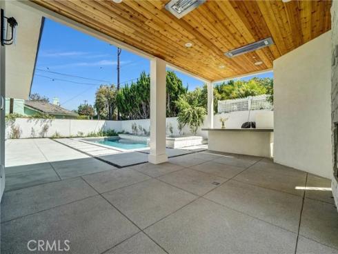 3312  Kenilworth   Drive, Rossmoor, CA