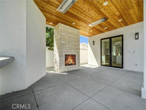 3312  Kenilworth   Drive, Rossmoor, CA