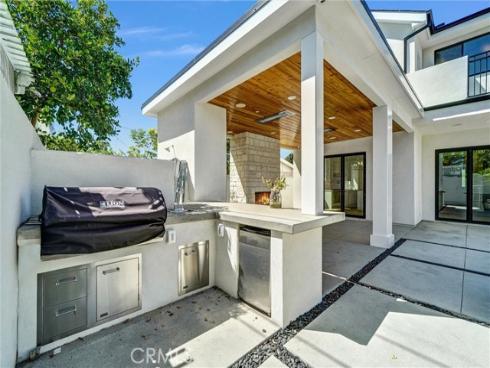 3312  Kenilworth   Drive, Rossmoor, CA