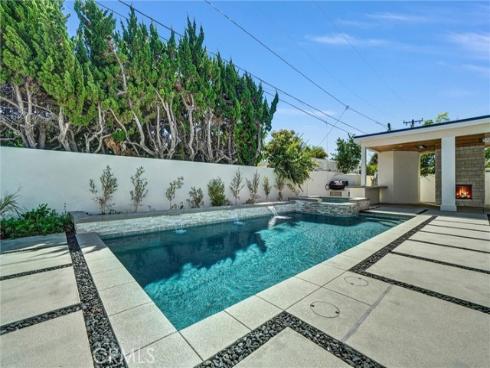 3312  Kenilworth   Drive, Rossmoor, CA