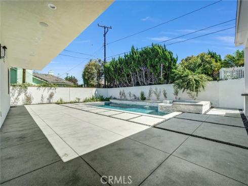 3312  Kenilworth   Drive, Rossmoor, CA