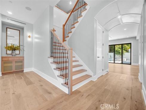 3312  Kenilworth   Drive, Rossmoor, CA