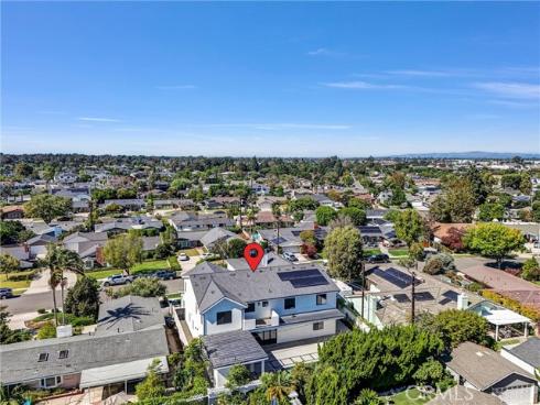 3312  Kenilworth   Drive, Rossmoor, CA