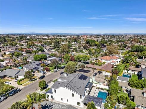 3312  Kenilworth   Drive, Rossmoor, CA