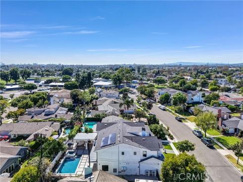 3312  Kenilworth   Drive, Rossmoor, CA
