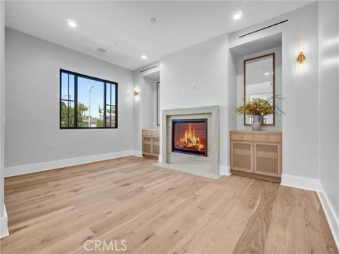 3312  Kenilworth   Drive, Rossmoor, CA