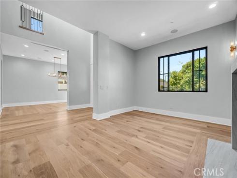 3312  Kenilworth   Drive, Rossmoor, CA