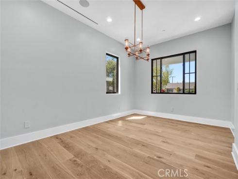 3312  Kenilworth   Drive, Rossmoor, CA