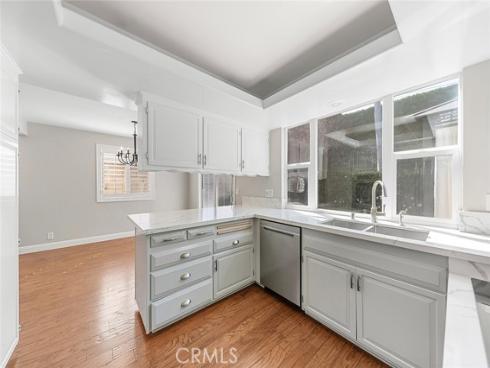 11211 Martha Ann Drive, Rossmoor, CA