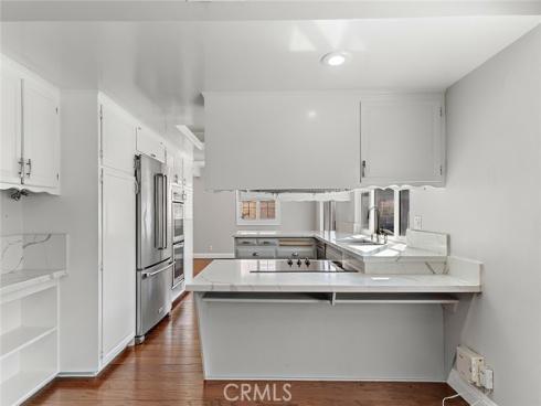 11211 Martha Ann Drive, Rossmoor, CA