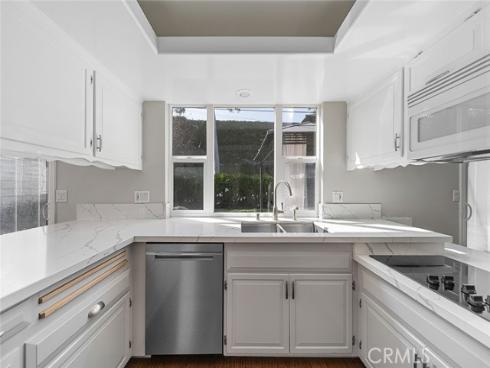 11211 Martha Ann Drive, Rossmoor, CA