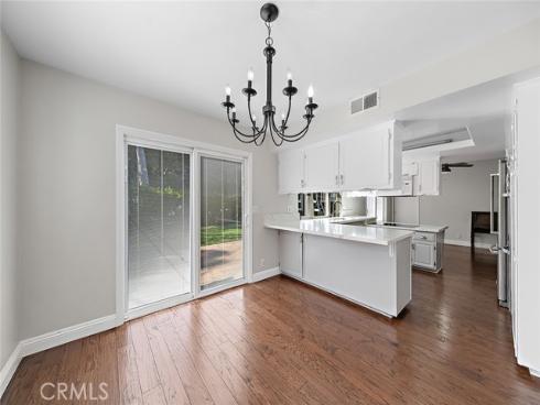 11211 Martha Ann Drive, Rossmoor, CA