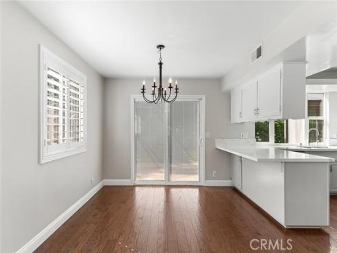 11211 Martha Ann Drive, Rossmoor, CA