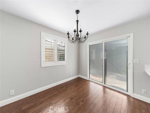 11211 Martha Ann Drive, Rossmoor, CA