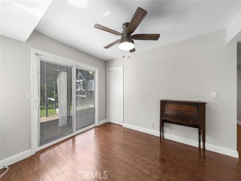 11211 Martha Ann Drive, Rossmoor, CA