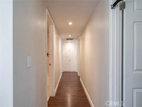 11211 Martha Ann Drive, Rossmoor, CA