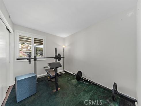 11211 Martha Ann Drive, Rossmoor, CA