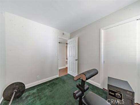 11211 Martha Ann Drive, Rossmoor, CA