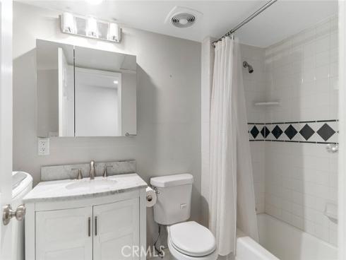 11211 Martha Ann Drive, Rossmoor, CA