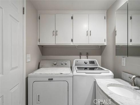 11211 Martha Ann Drive, Rossmoor, CA