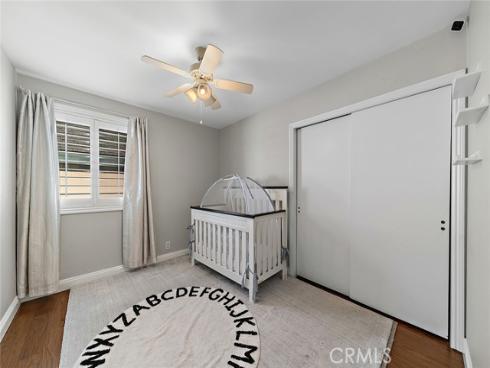 11211 Martha Ann Drive, Rossmoor, CA