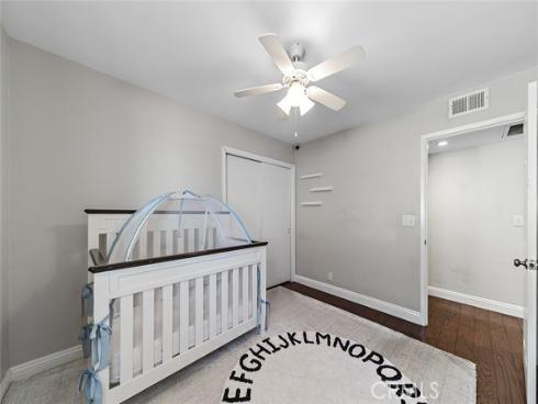 11211 Martha Ann Drive, Rossmoor, CA