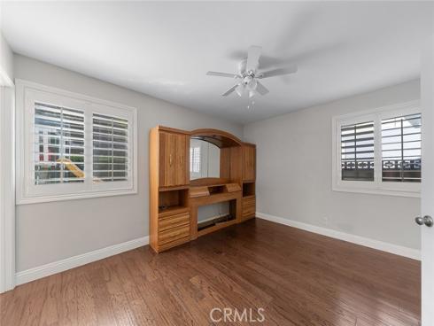 11211 Martha Ann Drive, Rossmoor, CA