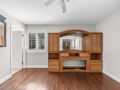 11211 Martha Ann Drive, Rossmoor, CA