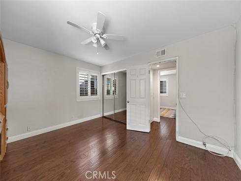 11211 Martha Ann Drive, Rossmoor, CA