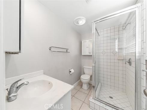 11211 Martha Ann Drive, Rossmoor, CA