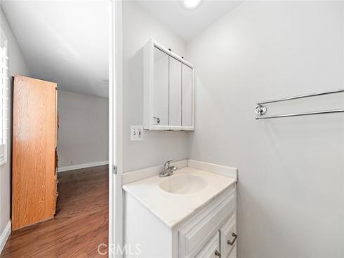 11211 Martha Ann Drive, Rossmoor, CA