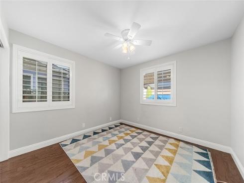 11211 Martha Ann Drive, Rossmoor, CA