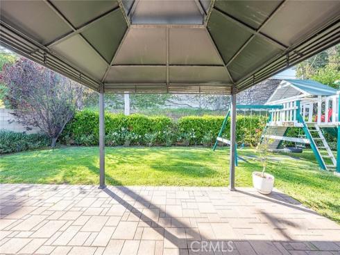 11211 Martha Ann Drive, Rossmoor, CA